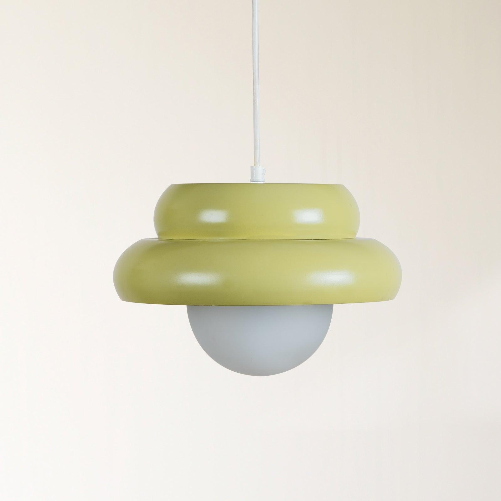 Petite Hanging lamp