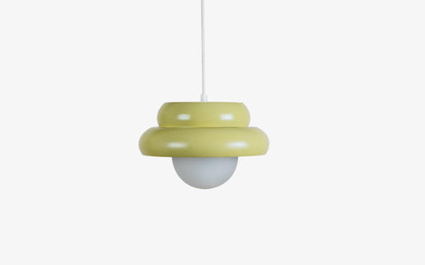 Petite Hanging lamp