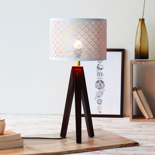 Pingle Table Lamp