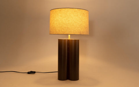 San Table Lamp