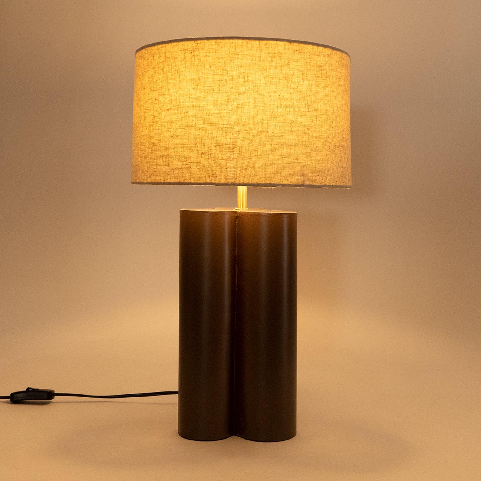 San Table Lamp