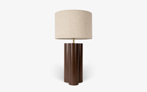 San Table Lamp