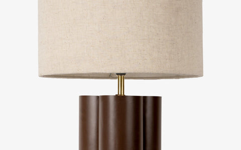 San Table Lamp