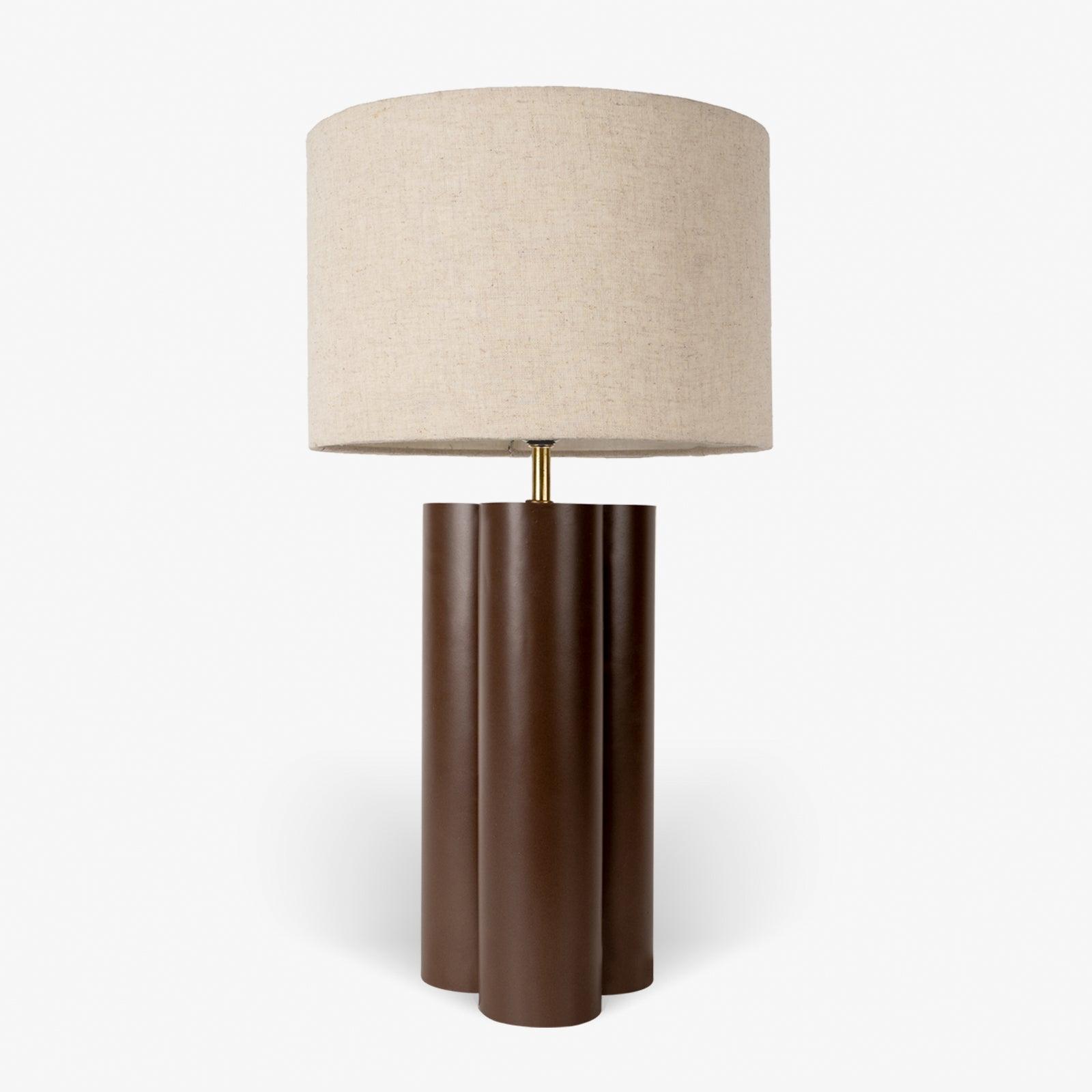 San Table Lamp