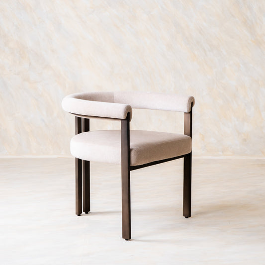 Solace Dining Chair