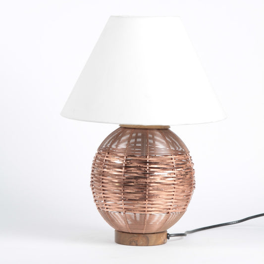 Takki Table Lamp