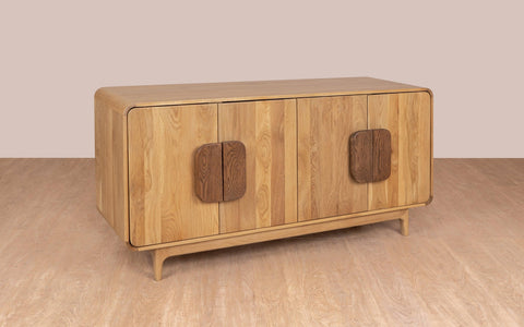 Tuskar Sideboard