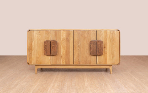 Tuskar Sideboard