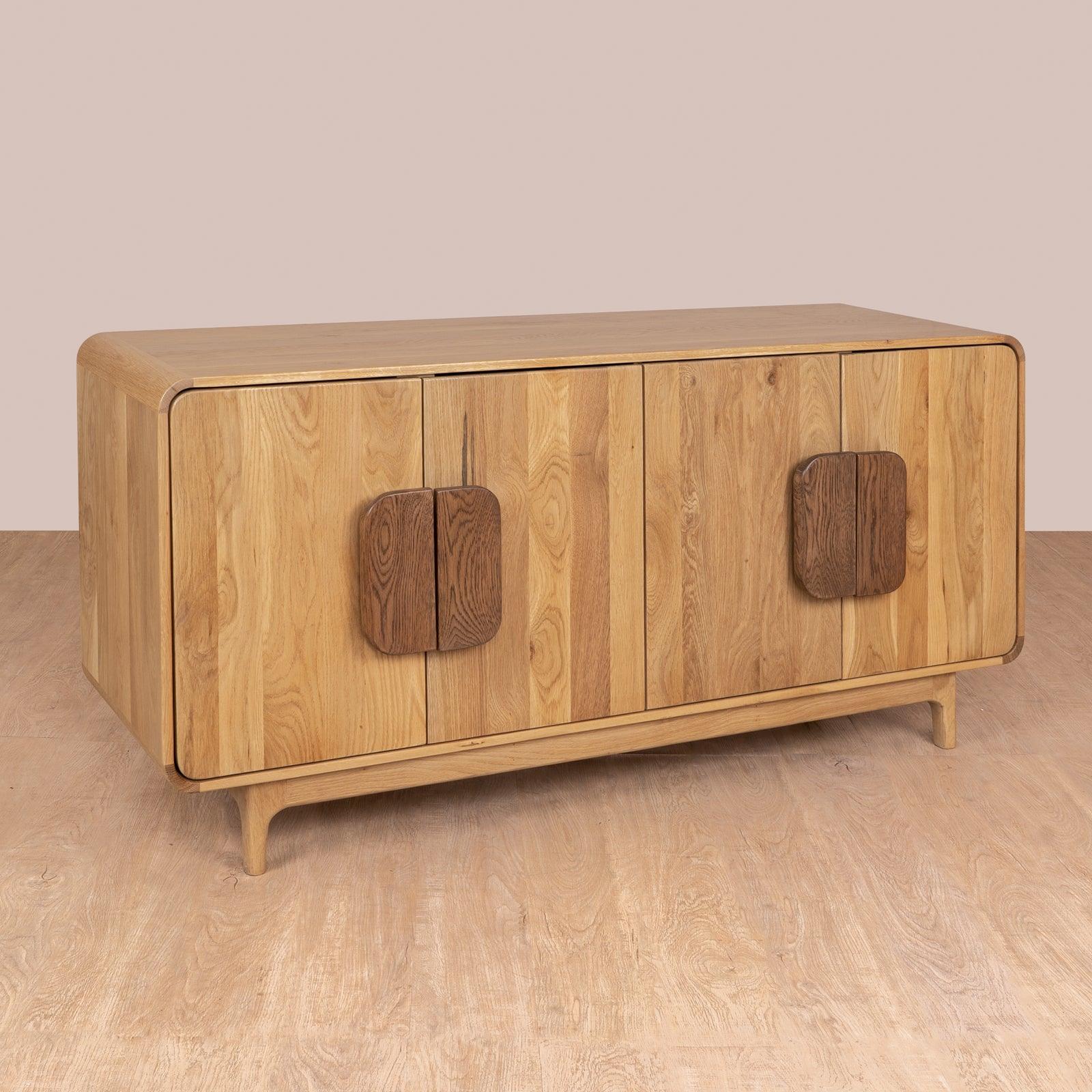 Tuskar Sideboard