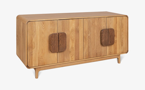 Tuskar Sideboard