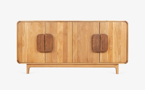 Tuskar Sideboard