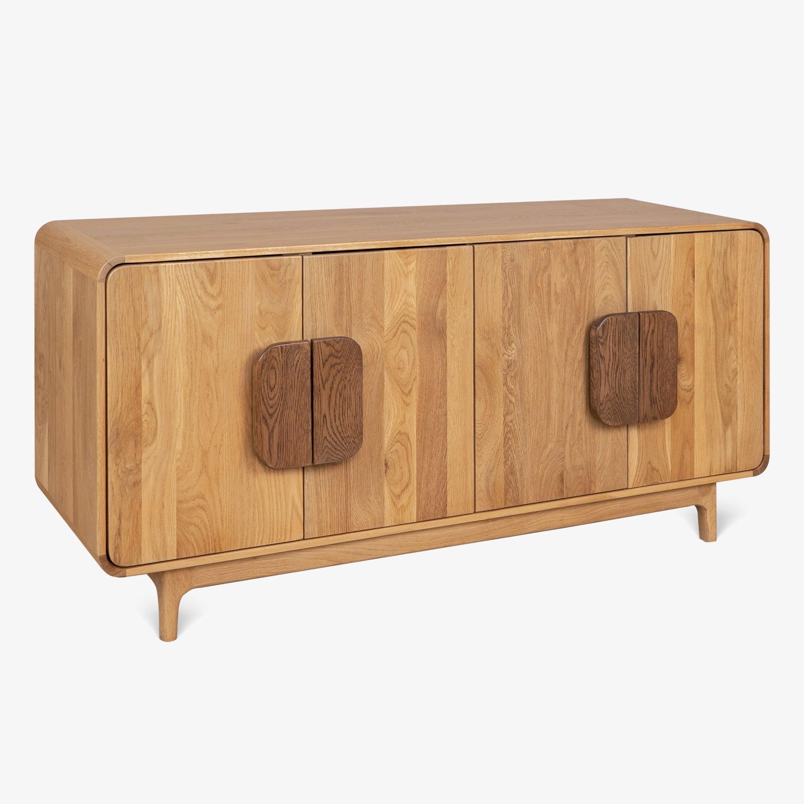 Tuskar Sideboard